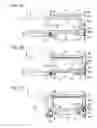 Fig. 08 - Image forming apparatus