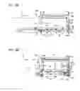 Fig. 09 - Image forming apparatus