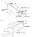 Fig. 01 - Image forming apparatus and cartridge
