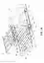 Fig. 02 - Image forming apparatus and cartridge
