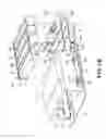 Fig. 03 - Image forming apparatus and cartridge