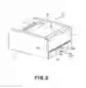 Fig. 04 - Image forming apparatus and cartridge