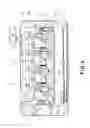 Fig. 05 - Image forming apparatus and cartridge