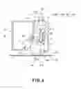 Fig. 06 - Image forming apparatus and cartridge