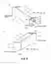 Fig. 07 - Image forming apparatus and cartridge