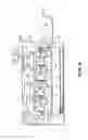 Fig. 08 - Image forming apparatus and cartridge