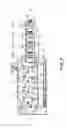 Fig. 09 - Image forming apparatus and cartridge