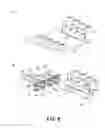 Fig. 10 - Image forming apparatus and cartridge