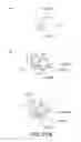 Fig. 15 - Image forming apparatus and cartridge