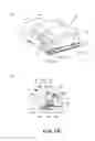 Fig. 20 - Image forming apparatus and cartridge