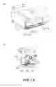 Fig. 22 - Image forming apparatus and cartridge