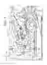 Fig. 02 - Image forming apparatus and method for controlling an image forming apparatus