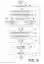 Fig. 07 - Image forming apparatus and method for controlling an image forming apparatus
