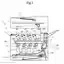 Fig. 02 - Toner container and image forming apparatus