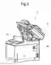 Fig. 04 - Toner container and image forming apparatus