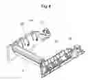 Fig. 05 - Toner container and image forming apparatus