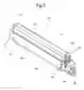 Fig. 06 - Toner container and image forming apparatus
