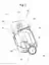 Fig. 08 - Toner container and image forming apparatus