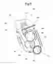 Fig. 09 - Toner container and image forming apparatus