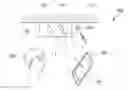 Fig. 01 - HOLOGRAPHIC IMAGE DISPLAY