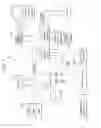 Fig. 09 - HOLOGRAPHIC IMAGE DISPLAY
