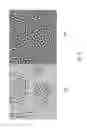 Fig. 09 - Apparatus and method for performing in-line lens-free digital holography of an object