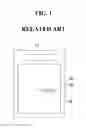 Fig. 02 - Organic light emitting display device