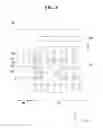 Fig. 04 - Organic light emitting display device