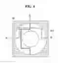 Fig. 07 - Organic light emitting display device
