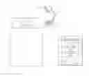 Fig. 01 - Lighting device and lighting system