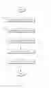 Fig. 02 - Deferring appointment alarms