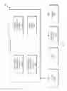 Fig. 03 - Deferring appointment alarms