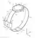 Fig. 01 - ELECTRONIC DEVICE