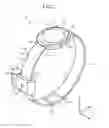 Fig. 02 - ELECTRONIC DEVICE