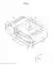 Fig. 03 - ELECTRONIC DEVICE