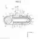 Fig. 04 - ELECTRONIC DEVICE