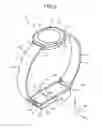 Fig. 06 - ELECTRONIC DEVICE