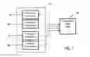 Fig. 06 - Multi-channel digital trigger with combined feature matching and associated methods