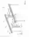 Fig. 02 - Method, system and related devices for operating multiple cranes in unison