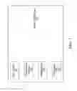 Fig. 03 - Method, system and related devices for operating multiple cranes in unison