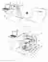 Fig. 01 - Information presentation method and information presentation apparatus
