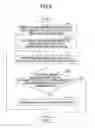 Fig. 10 - Information presentation method and information presentation apparatus