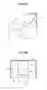 Fig. 20 - Information presentation method and information presentation apparatus