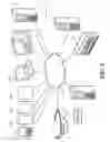 Fig. 02 - METHOD OF MANAGING ADDITIVE APPLICATIONS IN AN AGRICULTURAL ENVIRONMENT