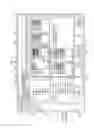 Fig. 07 - Control device for machine tool