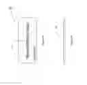 Fig. 03 - SYSTEM AND METHOD FOR CUSTOMIZED, ON-DEMAND PRODUCTION OF A DECORATIVE ITEM