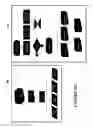 Fig. 05 - System for optimizing the execution of parametric joinery for solid wood products