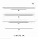 Fig. 09 - System for optimizing the execution of parametric joinery for solid wood products