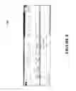 Fig. 16 - System for optimizing the execution of parametric joinery for solid wood products