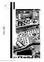 Fig. 04 - Vehicle control system